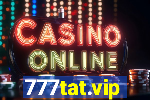 777tat.vip