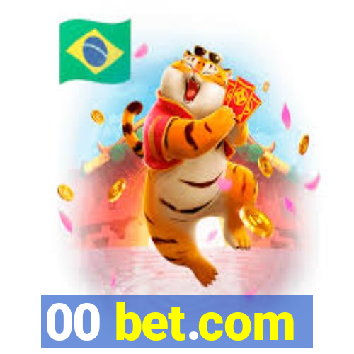 00 bet.com