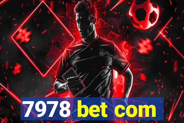 7978 bet com