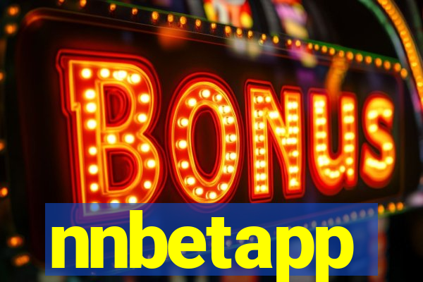 nnbetapp