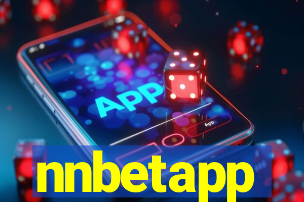 nnbetapp