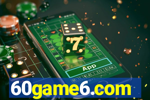 60game6.com