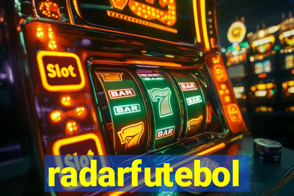 radarfutebol