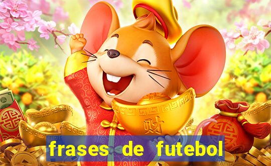 frases de futebol feminino para status tumblr