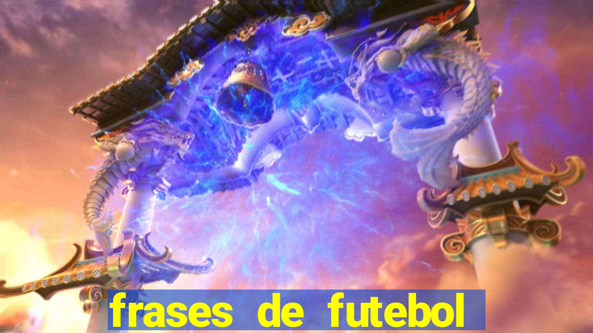 frases de futebol feminino para status tumblr