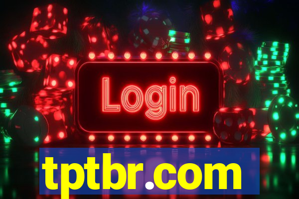 tptbr.com