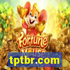 tptbr.com