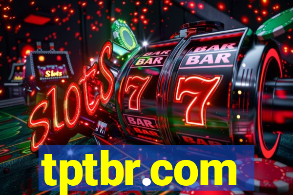 tptbr.com