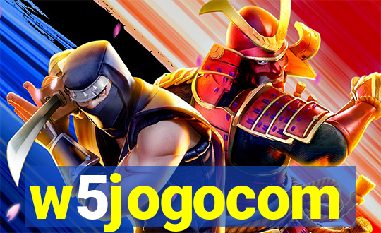 w5jogocom