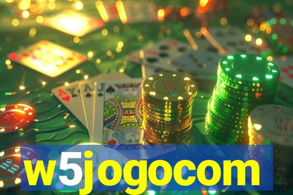 w5jogocom