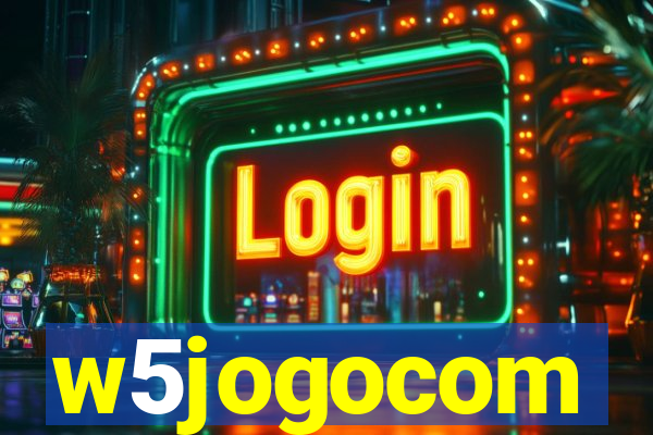 w5jogocom