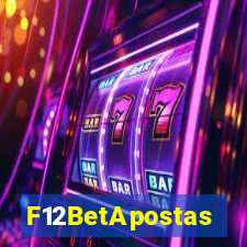 F12BetApostas