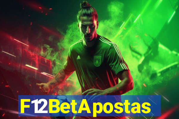 F12BetApostas