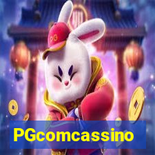 PGcomcassino