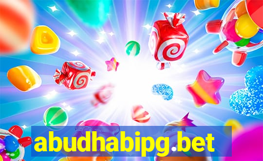 abudhabipg.bet