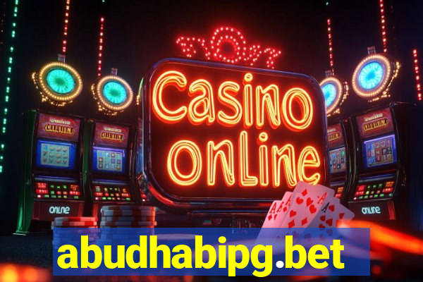 abudhabipg.bet