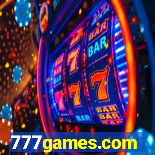 777games.com