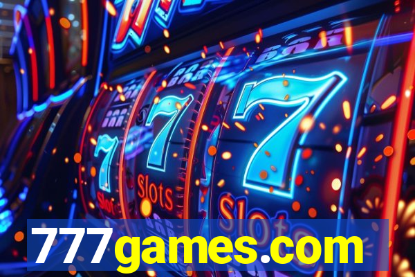 777games.com
