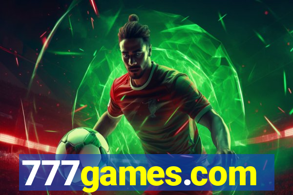 777games.com