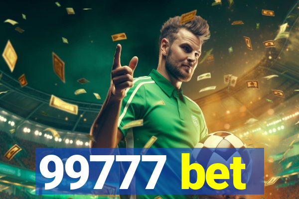 99777 bet