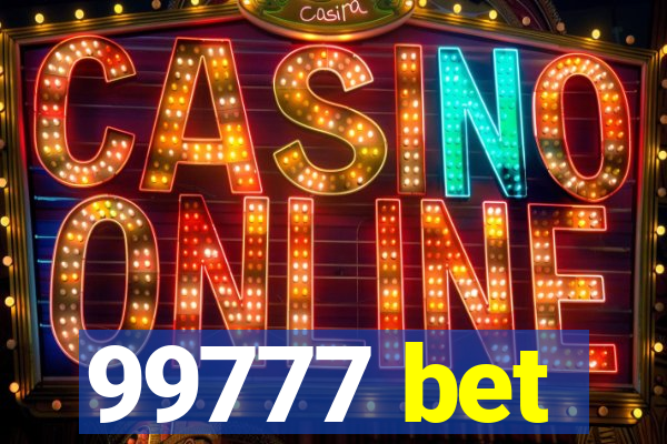 99777 bet