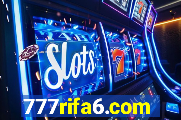 777rifa6.com