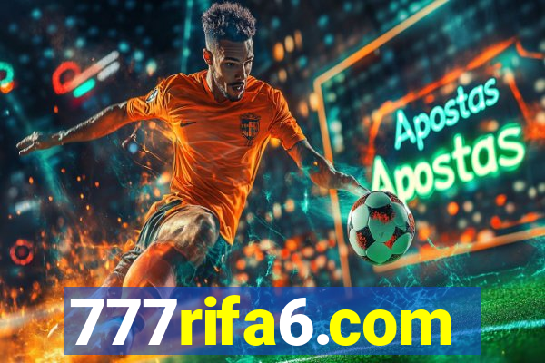 777rifa6.com