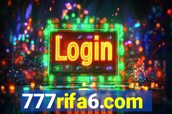 777rifa6.com