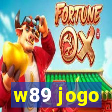 w89 jogo