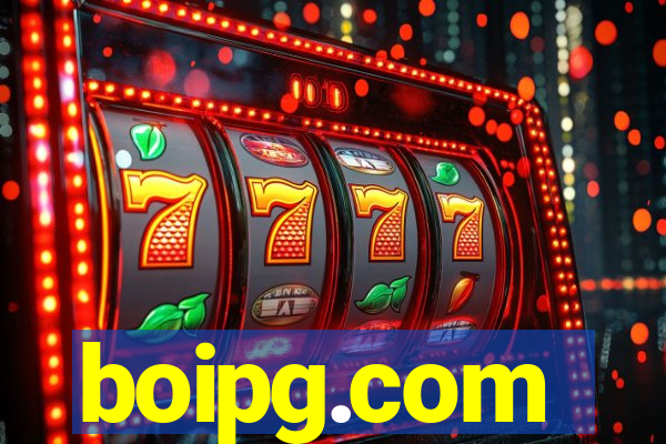 boipg.com