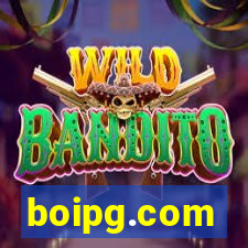 boipg.com