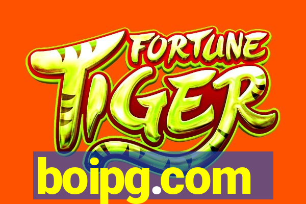 boipg.com