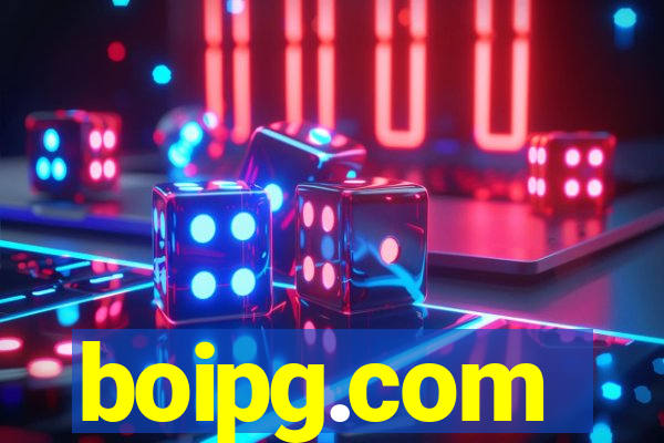 boipg.com