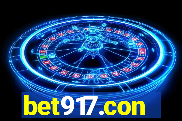 bet917.con