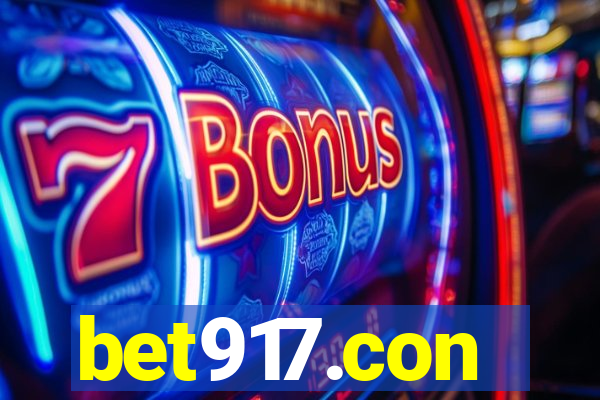 bet917.con