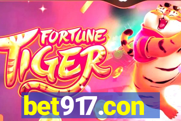 bet917.con