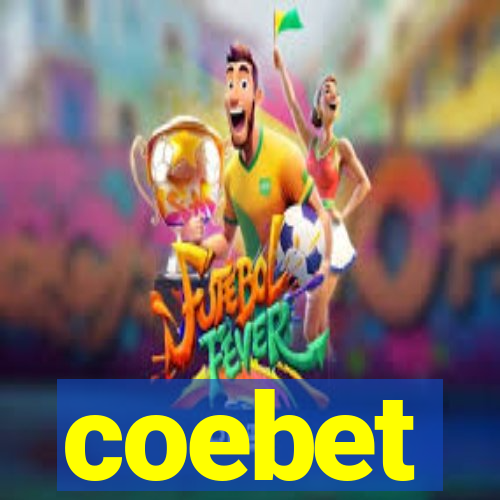coebet