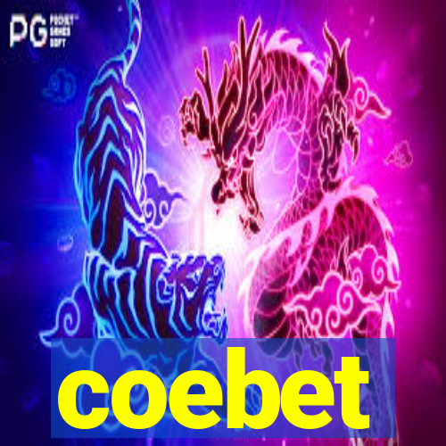 coebet