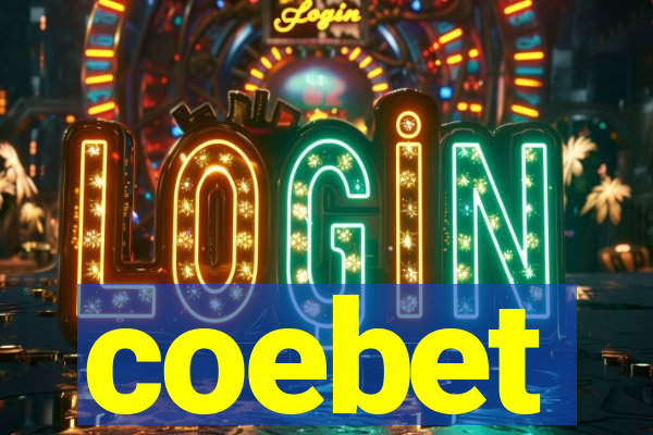 coebet