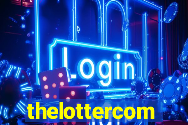 thelottercom
