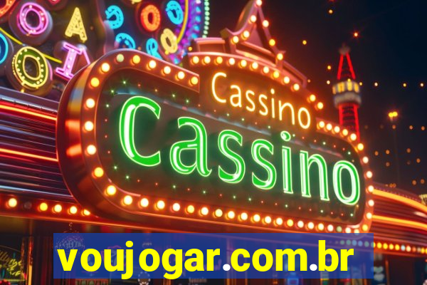 voujogar.com.br