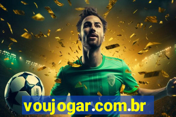 voujogar.com.br