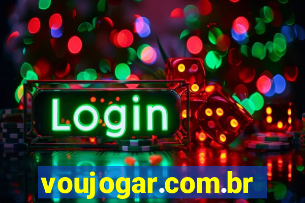 voujogar.com.br