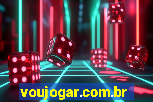 voujogar.com.br