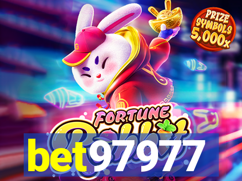 bet97977