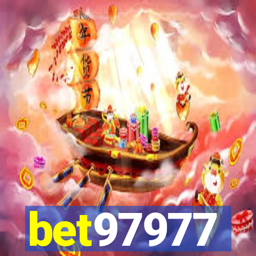 bet97977