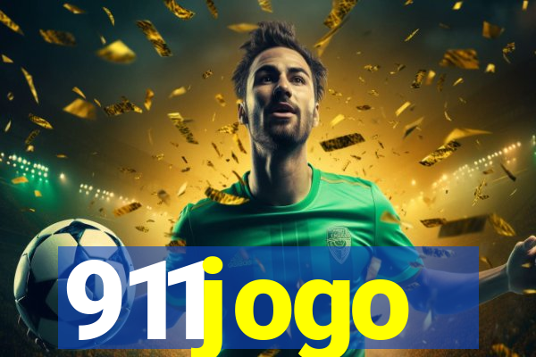 911jogo