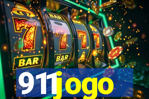 911jogo