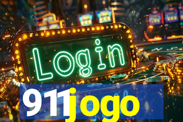 911jogo