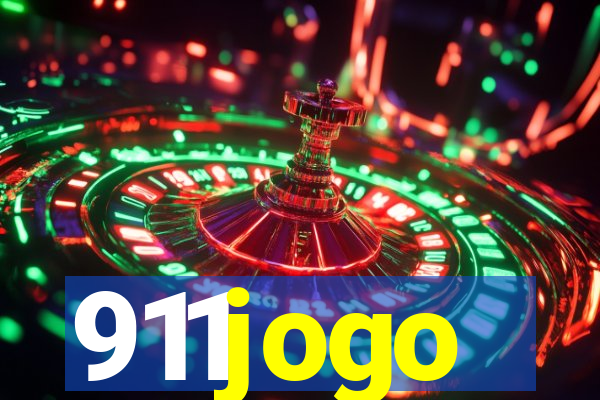 911jogo